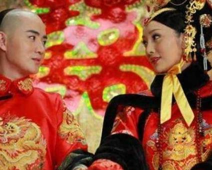 古代历史图片