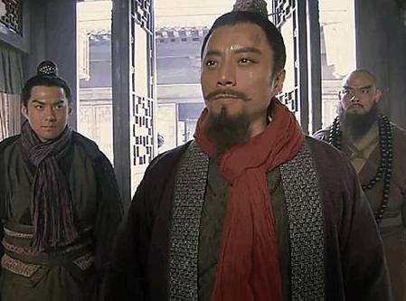 宋江历史图片