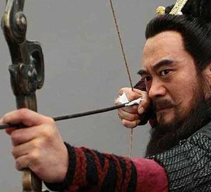 宋江历史图片