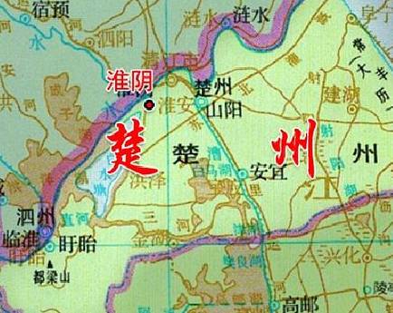 宋江历史图片