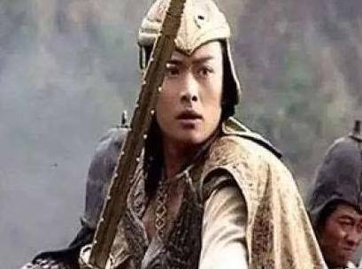 皇帝历史图片