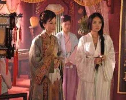 古代历史图片