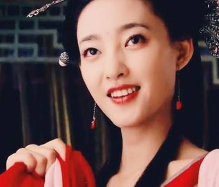 古代历史图片