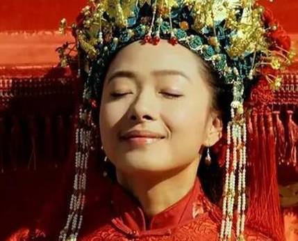 古代历史图片
