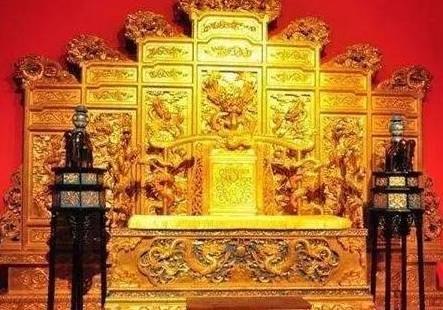 古代历史图片