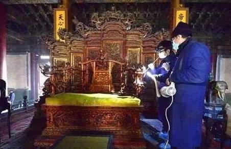 古代历史图片