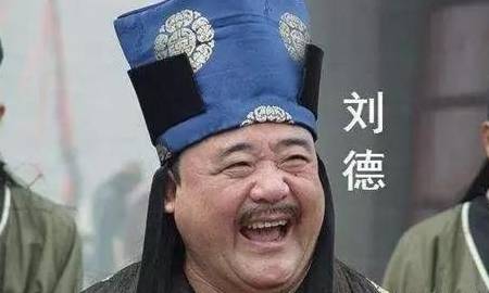 朱元璋历史图片