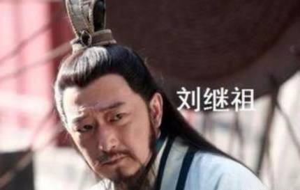 朱元璋历史图片