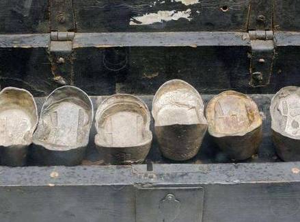 古代历史图片