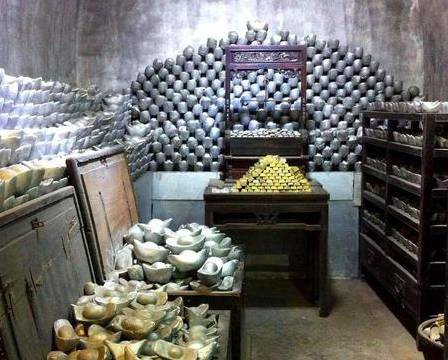 古代历史图片