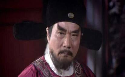 朱元璋历史图片