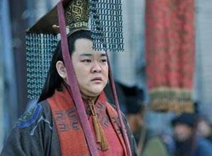 诸葛亮历史图片