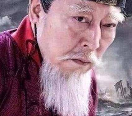 嘉靖历史图片