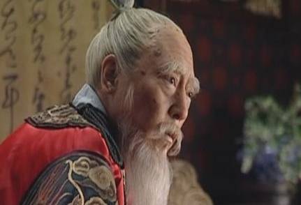 嘉靖历史图片