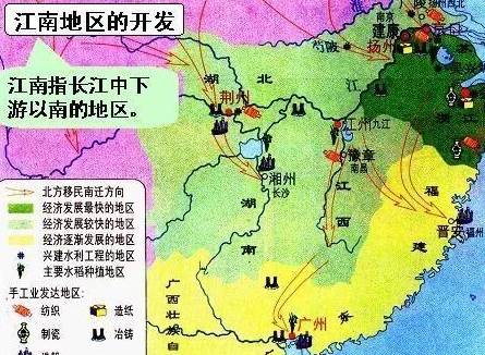 古代历史图片