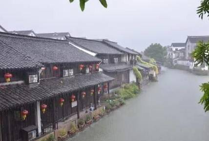 古代历史图片