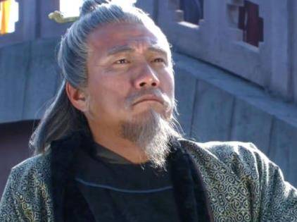 刘伯温历史图片