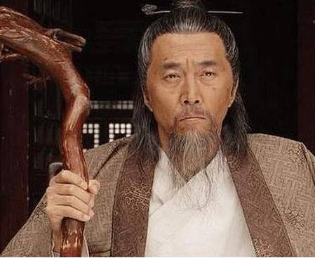 刘伯温历史图片