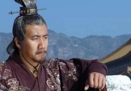 朱元璋历史图片