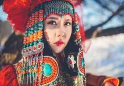 朱元璋历史图片