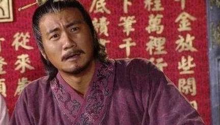 朱元璋历史图片