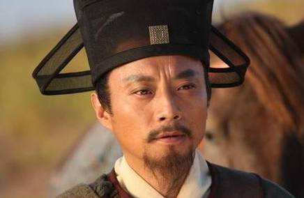 宋朝历史图片