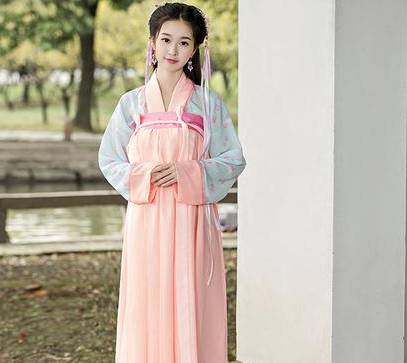 明清历史图片