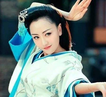 明清历史图片