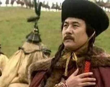 明朝历史图片