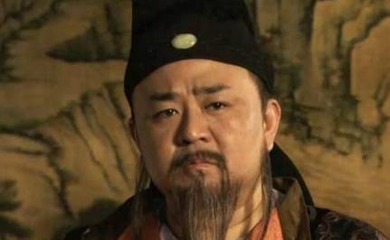 武则天历史图片