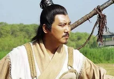 李世民历史图片