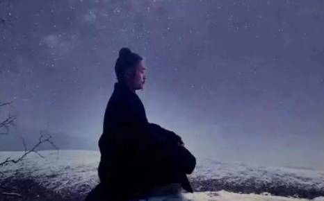 周朝历史图片