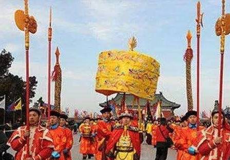 明朝历史图片