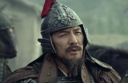 明朝历史图片