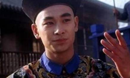 清朝历史图片