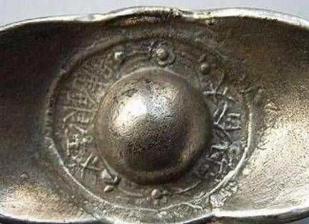 古代历史图片