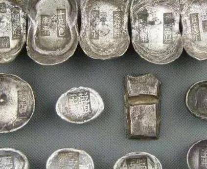 古代历史图片