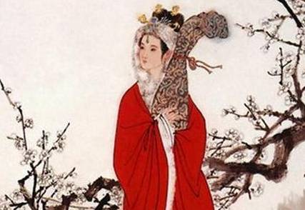 古代历史图片