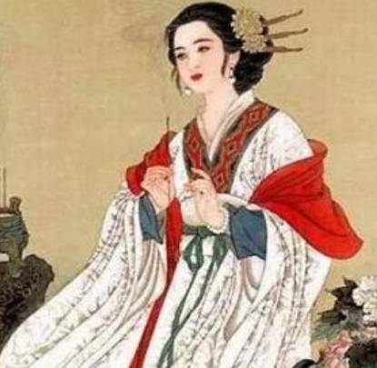 古代历史图片