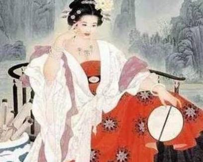 古代历史图片