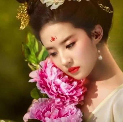 古代历史图片
