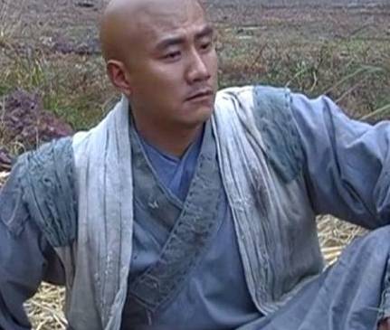 朱元璋历史图片