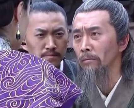 马皇后历史图片