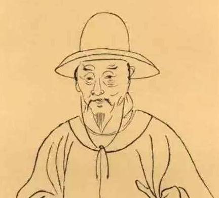 明朝历史图片