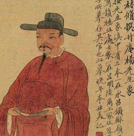 明朝历史图片