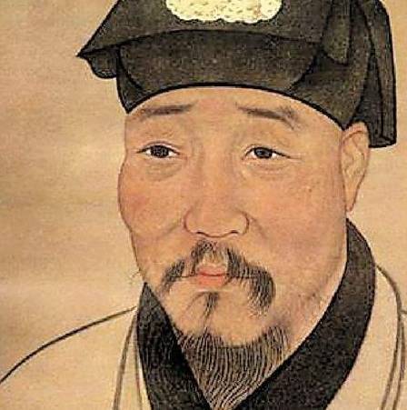 明朝历史图片
