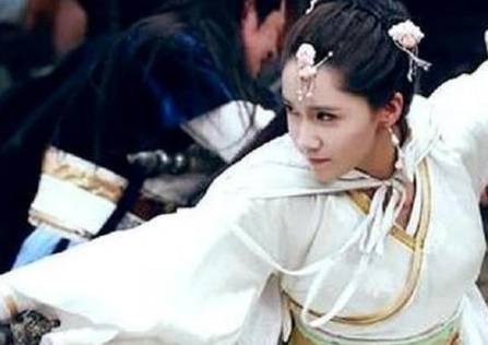 三国历史图片