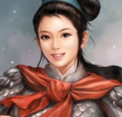 三国历史图片