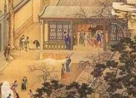 养老历史图片