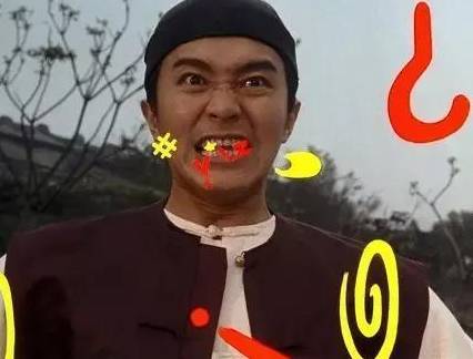 古代历史图片